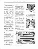 1964 Ford Truck Shop Manual 15-23 072.jpg